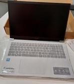 Vente ordinateur portable - laptop neuf, Informatique & Logiciels, Neuf, HDD, Enlèvement ou Envoi, 8 GB