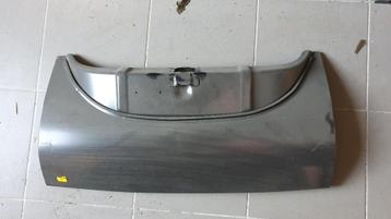  Nieuw plaatwerk VW 1303 beschikbaar voor biedingen