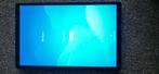 Tablette Lenovo M10 FHD Plus, 64 GB., Enlèvement, Utilisé, 64 GB
