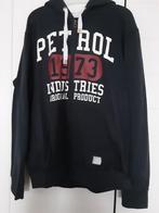 2 truien maat xxl en 1trui xl, Kleding | Heren, Truien en Vesten, Ophalen of Verzenden, Zo goed als nieuw, Maat 56/58 (XL)