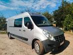 Renault Master diesel camionette bestelwagen lichte vracht, Renault, Diesel, Particulier, Te koop