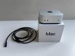 Apple mac mini M4, Computers en Software, Apple Desktops, Ophalen, SSD, Zo goed als nieuw, Mac Mini