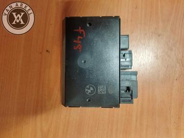 bmw f20 fxx trekhaak module 6889590 beschikbaar voor biedingen