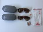 Nieuwe Carrera zonnebril, Ophalen, Zonnebril, Carrera