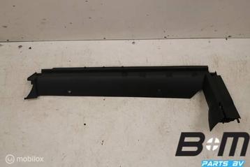 Bagagesteun links VW Passat B7 Variant Alltrack beschikbaar voor biedingen