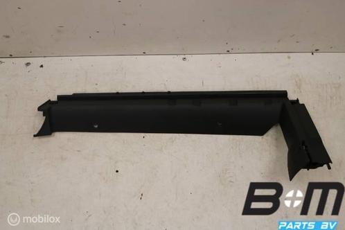 Bagagesteun links VW Passat B7 Variant Alltrack, Auto-onderdelen, Interieur en Bekleding, Gebruikt