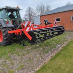 diepwoeler 3m nieuw, Articles professionnels, Enlèvement, Cultures, Labour