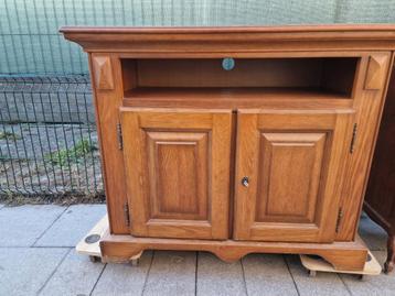 Meuble télé  beschikbaar voor biedingen