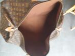 Louis Vuitton Keepall leather travel bag  Very good, Handtassen en Accessoires, Tassen | Damestassen, Ophalen of Verzenden, Zo goed als nieuw