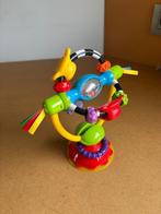 Rammelaar, Ophalen, Zo goed als nieuw, Rammelaar