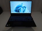 Lenovo Legion y540 15-IRH, Computers en Software, Windows Laptops, Met videokaart, Ophalen of Verzenden, Zo goed als nieuw, 16 GB