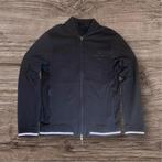 Armani Exchange Blauwe Mannen Vest - Maat M, Vêtements | Hommes, Pulls & Vestes, Enlèvement ou Envoi, Comme neuf, Taille 48/50 (M)