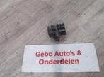 LUCHTHOEVEELHEIDSMETER Audi Q3 (8UB / 8UG) (01-2011/12-2019), Auto-onderdelen, Gebruikt, Audi