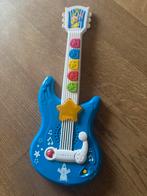 Bumba mijn eerste gitaar - Studio 100, Ophalen, Zo goed als nieuw