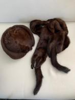 damesassecoire, Kleding | Dames, Mutsen, Sjaals en Handschoenen, Ophalen, Sjaal