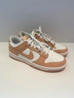 Nike sneakers maat 40 NIEUW, Kleding | Dames, Schoenen, Nike, Nieuw, Ophalen of Verzenden, Sneakers