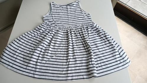 kleedje - jurkje - Maat 104, Kinderen en Baby's, Kinderkleding | Maat 104, Gebruikt, Meisje, Jurk of Rok, Ophalen of Verzenden