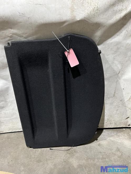 FORD MONDEO 3 Sedan Hoedenplank 2000-2007, Auto-onderdelen, Interieur en Bekleding, Ford, Gebruikt