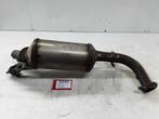 ROETFILTER Opel Vivaro (01-2000/07-2014) (C389-0308), Gebruikt, Opel