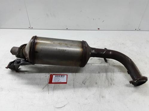 ROETFILTER Opel Vivaro (01-2000/07-2014) (C389-0308), Auto-onderdelen, Filters, Opel, Gebruikt