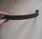 Hoofdstel onderdelen, Ophalen of Verzenden, Zo goed als nieuw