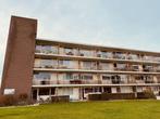 Appartement te koop in De Haan, 35 m², 669 kWh/m²/an, Appartement