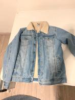 Jas, Kleding | Heren, Jassen | Zomer, Ophalen of Verzenden, Zo goed als nieuw