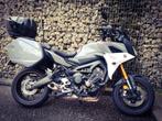 Yamaha Tracer 900GT in perfecte staat, Motos, Motos | Yamaha, 850 cm³, Particulier, 3 cylindres