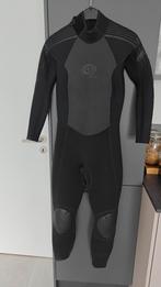 Wetsuit Rip Curl, Ophalen of Verzenden, Zo goed als nieuw, Wetsuit