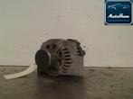 ALTERNATEUR V-Snaar Fiat Punto Evo (199) (51784845), Utilisé, Fiat