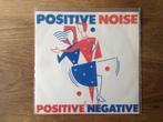 single positive noise, Ophalen of Verzenden, 7 inch, Pop, Single