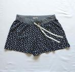 Short - Esprit maat D 38 / F 40, Maat 38/40 (M), Kort, Blauw, Ophalen of Verzenden