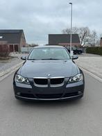 Bmw serie 3, Auto's, BMW, Bedrijf, Diesel, 3 Reeks, Te koop