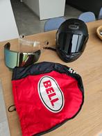 BELL Race Star maat S, Motoren, Kleding | Motorhelmen, S