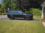 Mercedes Gls 350d, 4 deurs, Leder, Diesel, Vierwielaandrijving