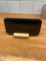 Set GSM-houders relax & voor auto, Telecommunicatie, Telefoonhouders, Ophalen, Zo goed als nieuw, Auto