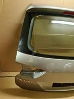 Coffre Tiguan 5NA hayon tiguan 5NA 2016-2024, Arrière, Enlèvement ou Envoi, Volkswagen, Haillon arrière