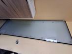 Vitre double vitrage teinté, Doe-het-zelf en Bouw, Glas en Ramen, Ophalen, Minder dan 80 cm, Nieuw, 160 cm of meer
