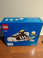lego alidas.gesloten box 40486, Ophalen of Verzenden, Nieuw, Lego