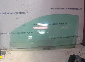 PORTIERRUIT LINKS Ford Puma (01-1997/06-2002) beschikbaar voor biedingen