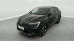 Renault Arkana 1.3 TCe 140cv EDC Techno NAVI 8.7" / FULL LED, Autos, Arkana, Achat, Entreprise, 1333 cm³