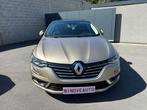 Renault Talisman 1.6d dCi Energy Intens*KEYLESS CAM STUR VW, Auto's, Renault, Gebruikt, Euro 6, 4 cilinders, Bruin