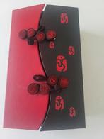 Stylo à bille commémoratif Olymp. Sp. Pékin, Enlèvement, Neuf