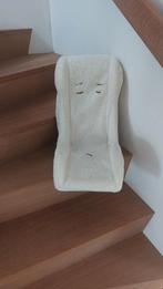 Melia peuterschaal Bakfiets Urban Arrow, Fietsen en Brommers, Ophalen of Verzenden, Gebruikt