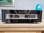 Pioneer Urushi M-90a Stereo Einversterker, Audio, Tv en Foto, Versterkers en Ontvangers, Ophalen, Zo goed als nieuw, Pioneer, 120 watt of meer
