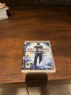 Verschillende ps3 games, Games en Spelcomputers, Ophalen, Gebruikt