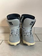 Snowboard boots 38-39, Ophalen, Gebruikt, Schoenen