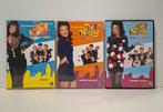 The Nanny seizoen 1-3, Cd's en Dvd's, Ophalen of Verzenden, Zo goed als nieuw