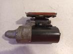 STARTMOTOR Mercedes-Benz CLK (C209) (A0051516501), Gebruikt, Mercedes-Benz