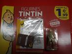 Tintin en trench - coat NEUF, Nieuw, Overige typen, Ophalen of Verzenden